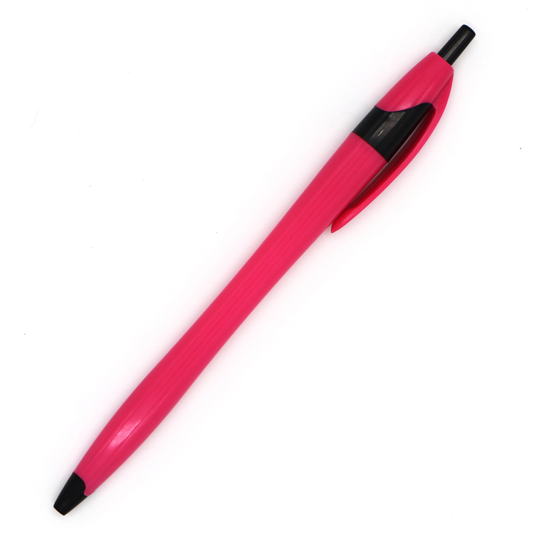 Promotional-Pen-Plastic-Ballpoint-Pen  (81).JPG